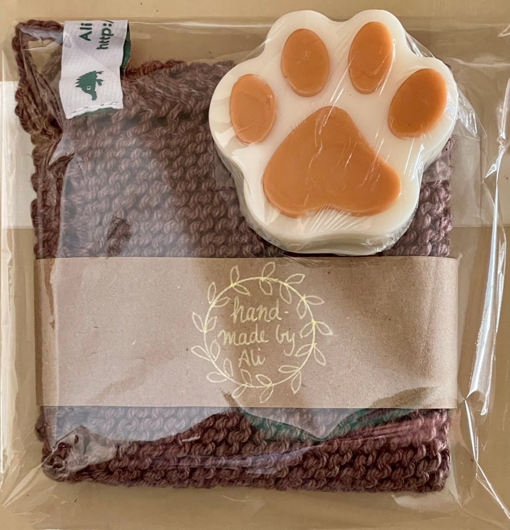 Flannels / Face Cloths&nbsp;/Washers